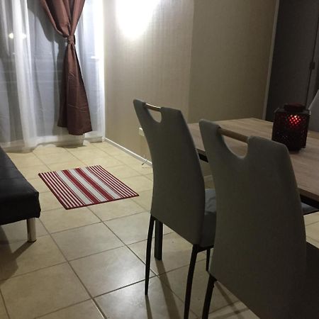 Appartamento Departamento Quilpué Esterno foto