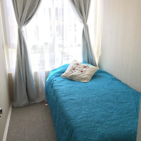 Appartamento Departamento Quilpué Esterno foto