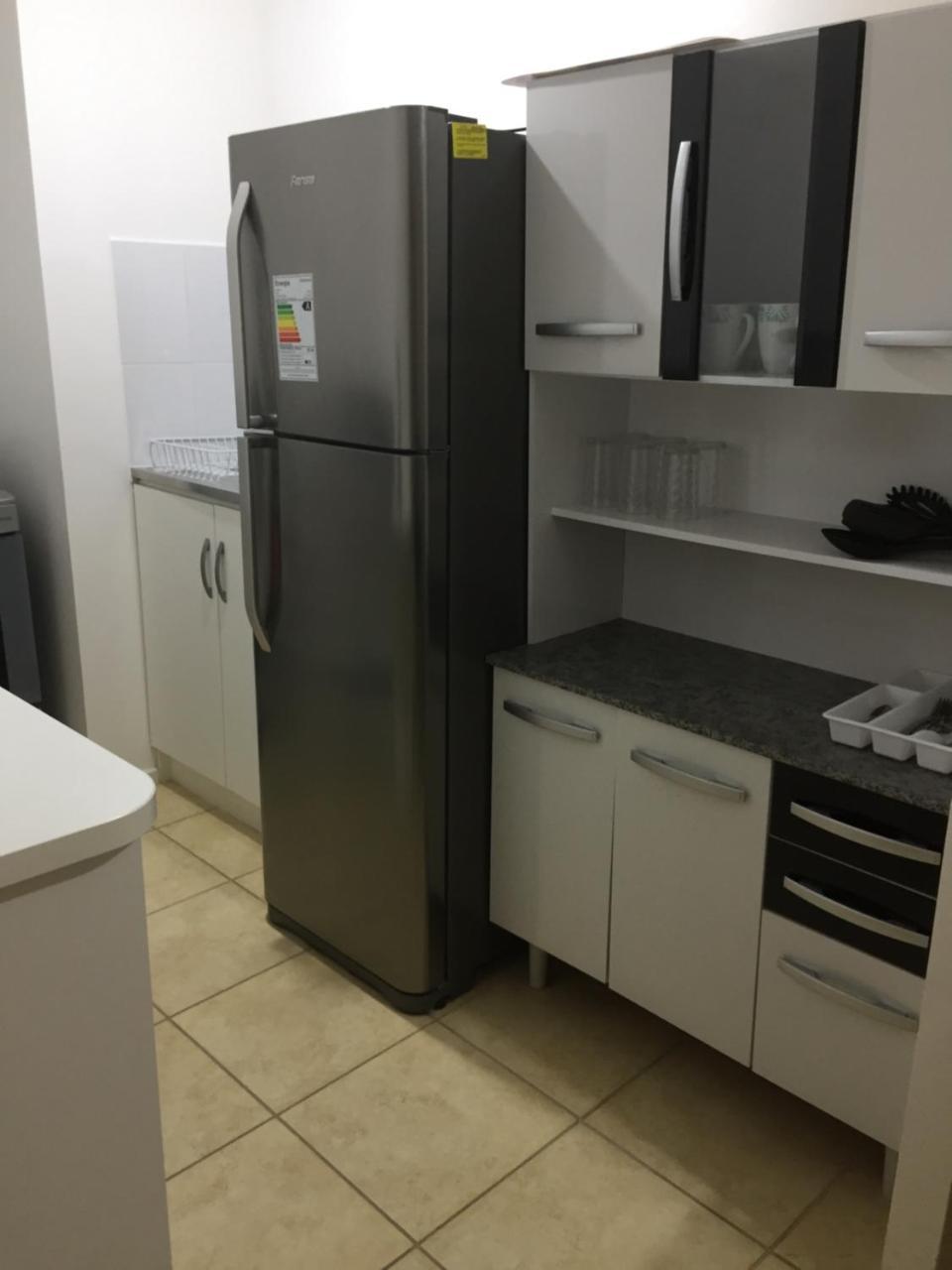 Appartamento Departamento Quilpué Esterno foto